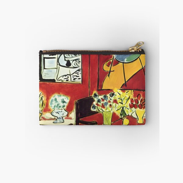Item preview, Henri Matisse designed and sold by Zyloz.