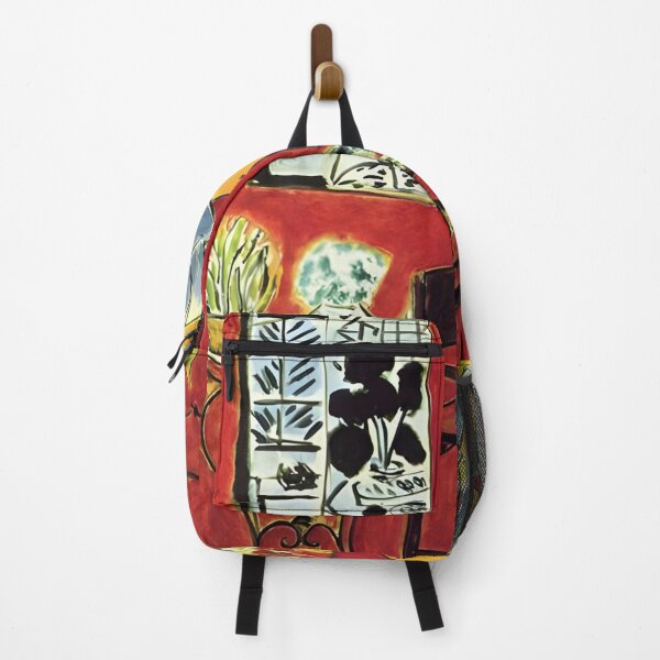 Item preview, Henri Matisse designed and sold by Zyloz.