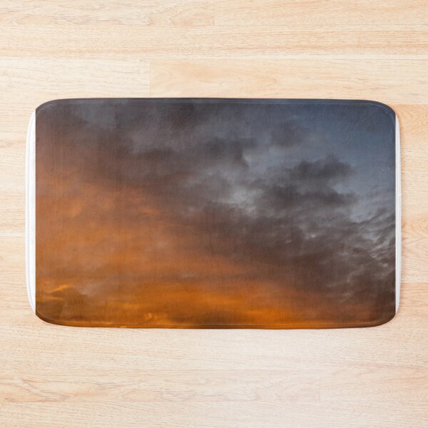 Item preview, Aesthetic Morning Sunrise Sky designed and sold by Rachel Photography.