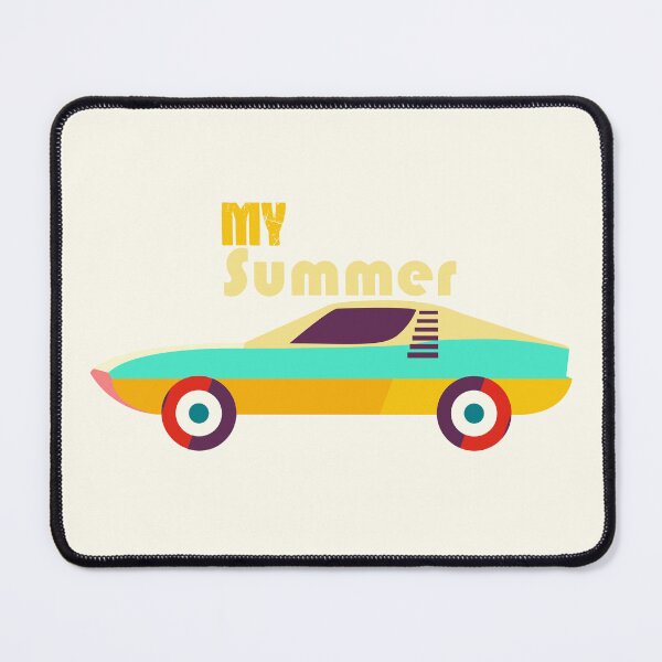 Item preview, My Summer Car GT designed and sold by FlyShop1.