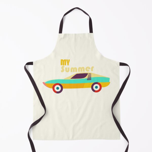 Item preview, My Summer Car GT designed and sold by FlyShop1.