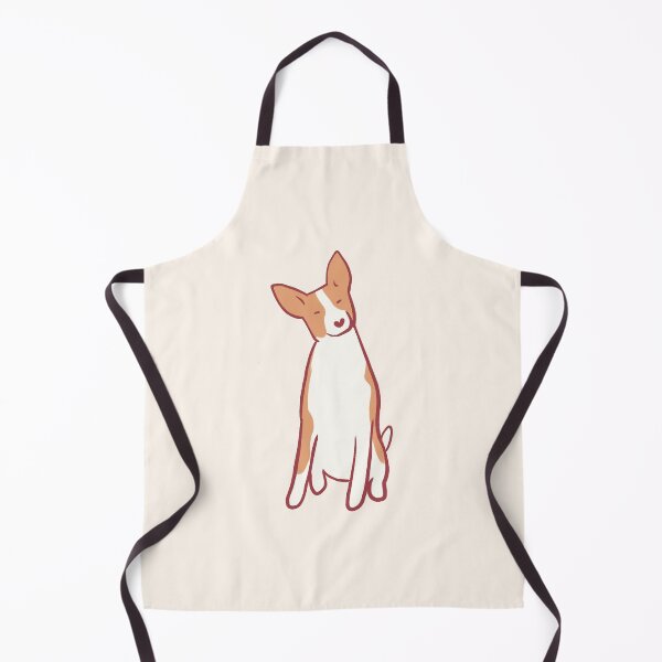 Item preview, toy fox terrier dog art designed and sold by Mayarart.