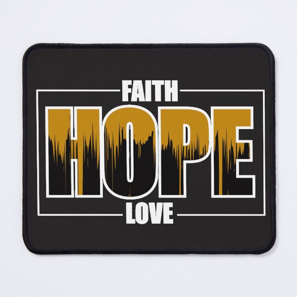 Item preview, Hope designed and sold by DarkEmporium20.