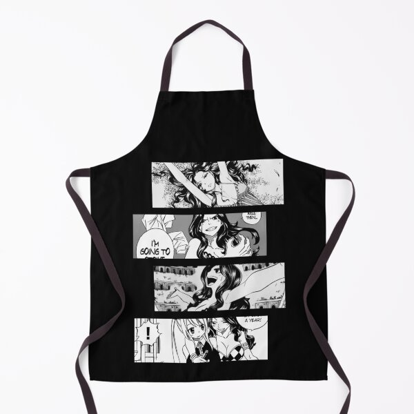 Item preview, Cana Alberona Manga Stripe Design designed and sold by Wafusaurus.