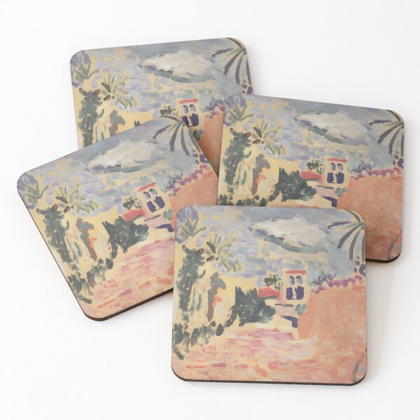 Item preview, Henri Matisse designed and sold by Zyloz.