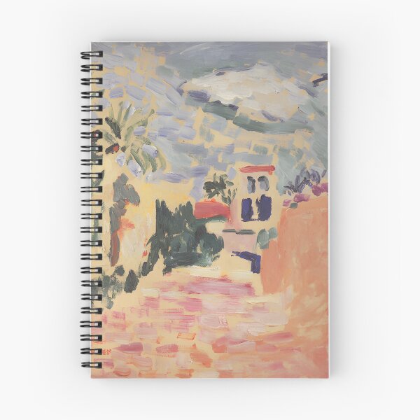Item preview, Henri Matisse designed and sold by Zyloz.
