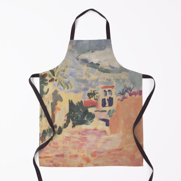 Item preview, Henri Matisse designed and sold by Zyloz.