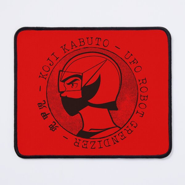 Item preview, 397 Koji Stamp designed and sold by Yexart.