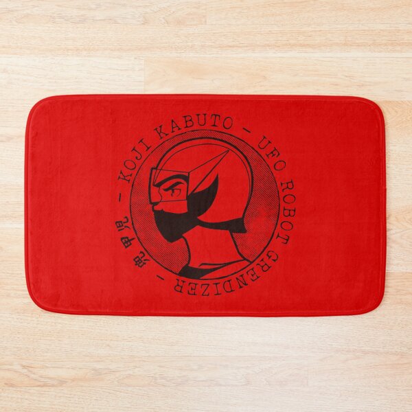 Item preview, 397 Koji Stamp designed and sold by Yexart.
