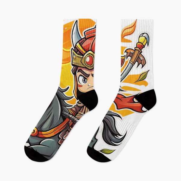Item preview, samurai ride horse designed and sold by Arextr.