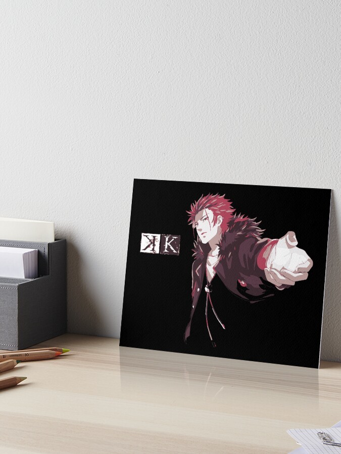 Yukihira Soma Art Print for Sale by gainzgear