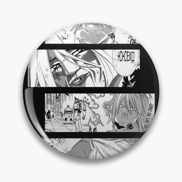 Item preview, Ichiya Vandalay Kotobuki Manga Stripe Design designed and sold by Wafusaurus.