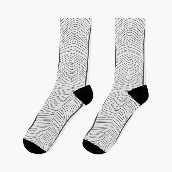 Item preview, Cloudy Reed Plaid Column Decor designed and sold by JangmiHorang.