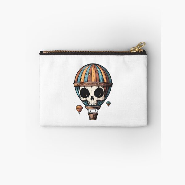 Item preview, flying death designed and sold by AnEmptyLake.