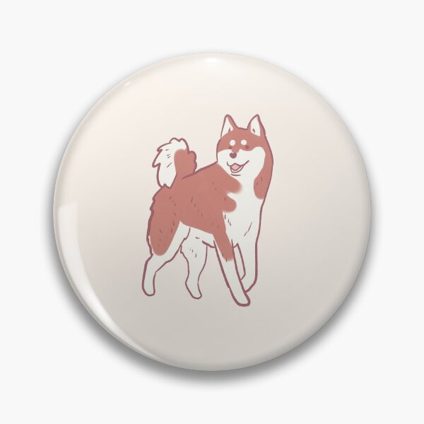 Item preview, Husky dog drawing  designed and sold by Mayarart.