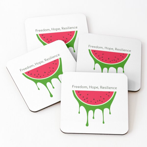 Item preview, Watermelon  designed and sold by Targeted Inspire.