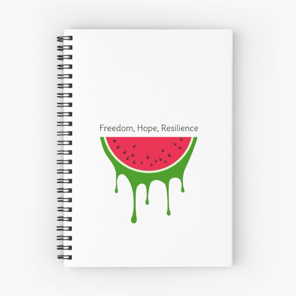 Item preview, Watermelon  designed and sold by Targeted Inspire.