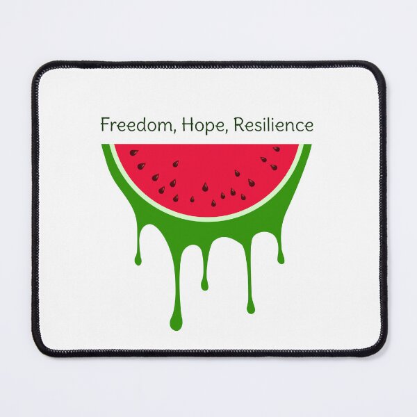 Item preview, Watermelon  designed and sold by Targeted Inspire.