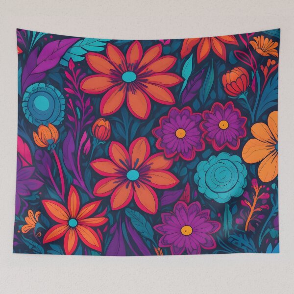 Item preview, Sunburst Sunflower designed and sold by papi1998.