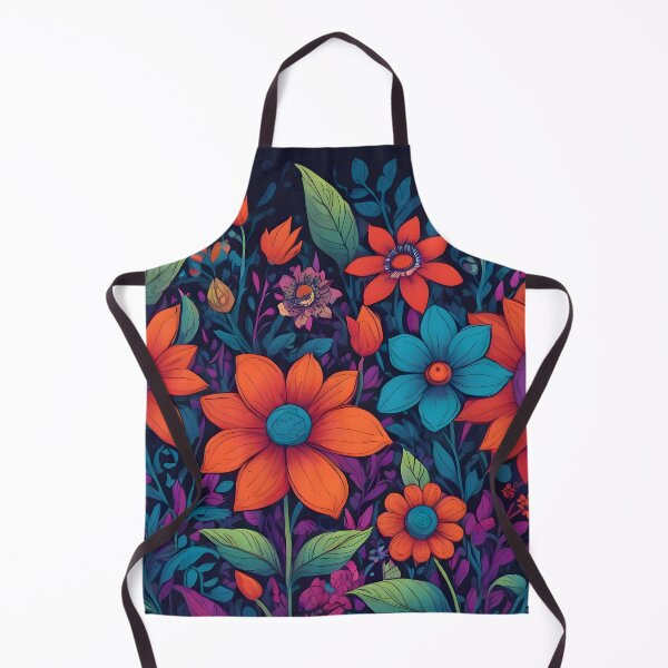 Item preview, Crimson Carnation designed and sold by papi1998.