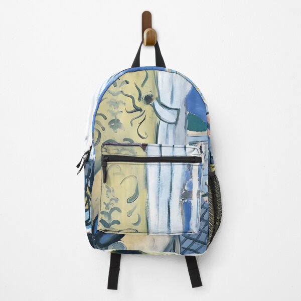 Item preview, Henri Matisse designed and sold by Zyloz.