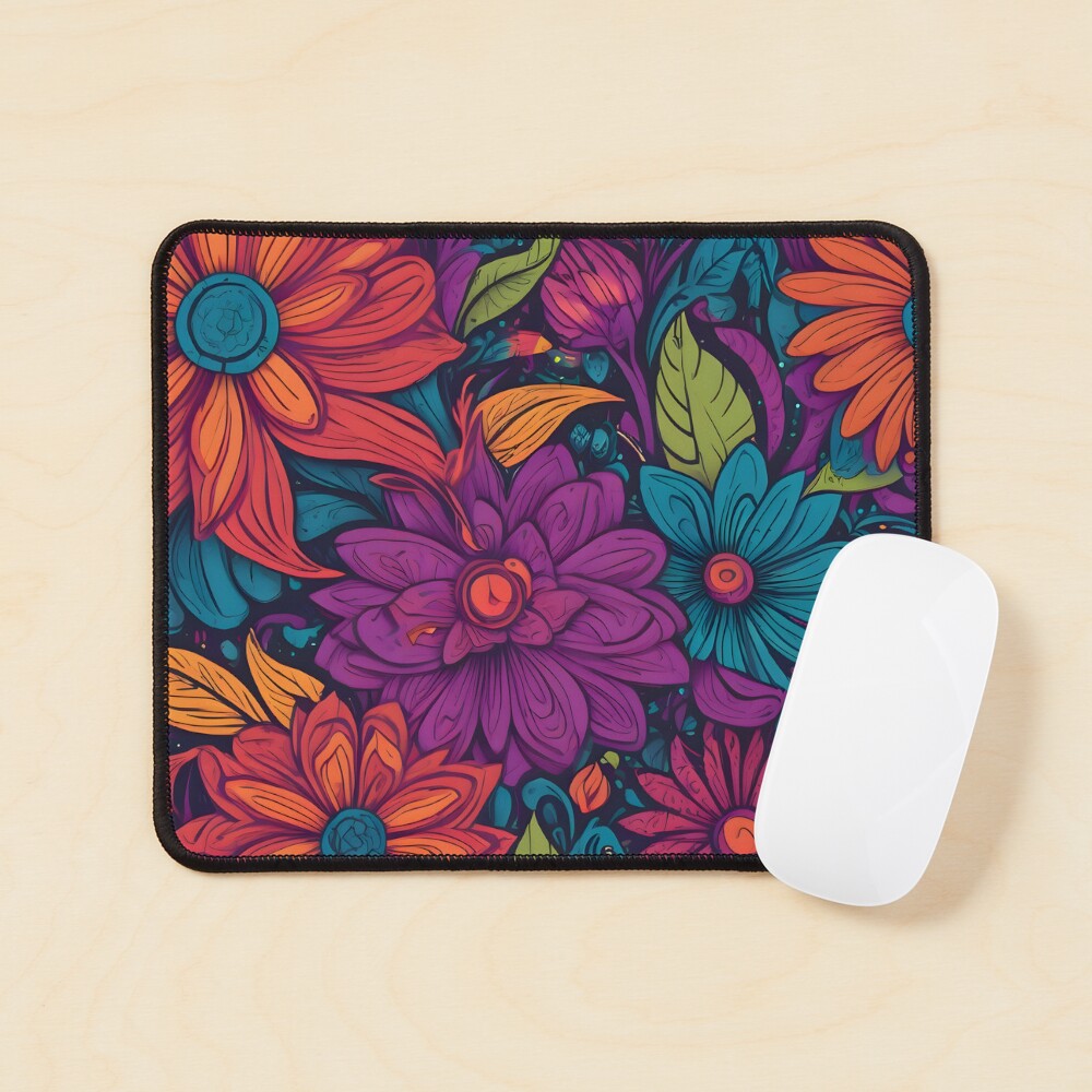 Item preview, Mouse Pad designed and sold by papi1998.