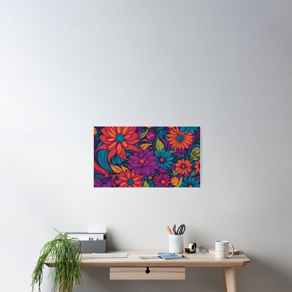 Item preview, Poster designed and sold by papi1998.