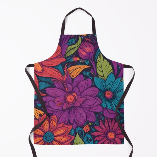 Item preview, Azure Aster designed and sold by papi1998.