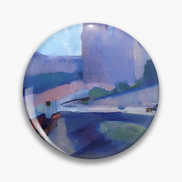 Item preview, Henri Matisse designed and sold by Zyloz.