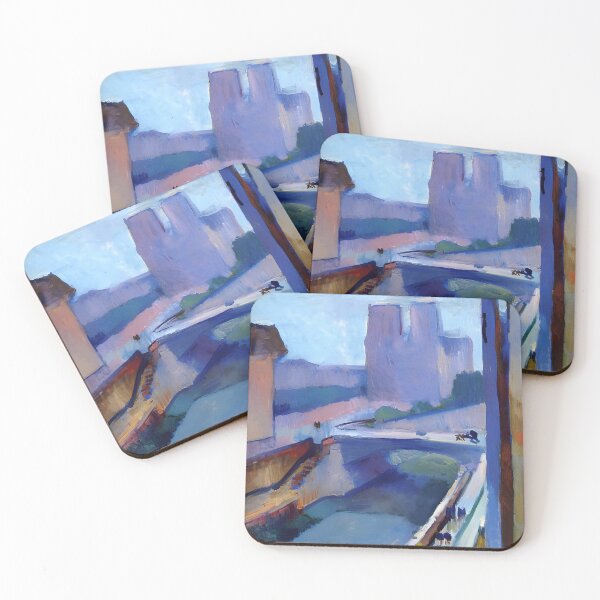 Item preview, Henri Matisse designed and sold by Zyloz.