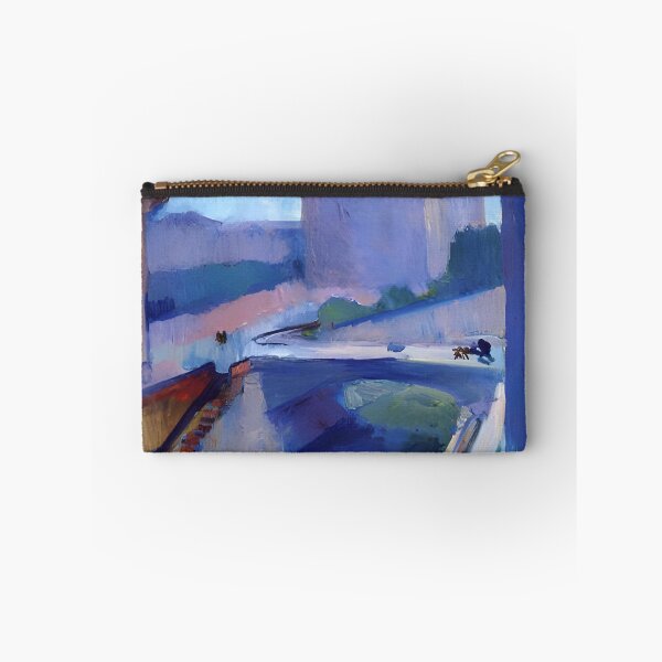 Item preview, Henri Matisse designed and sold by Zyloz.