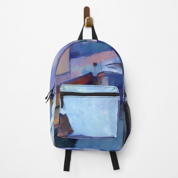 Item preview, Henri Matisse designed and sold by Zyloz.