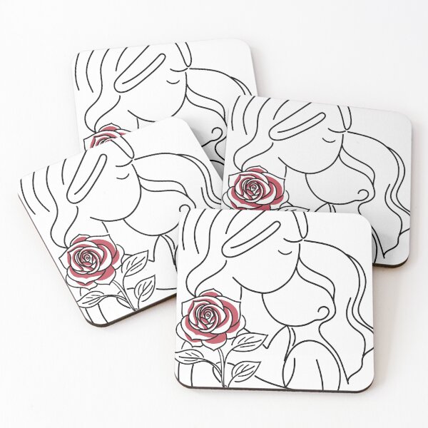 Item preview, Mother's day designed and sold by Sahra Talal.