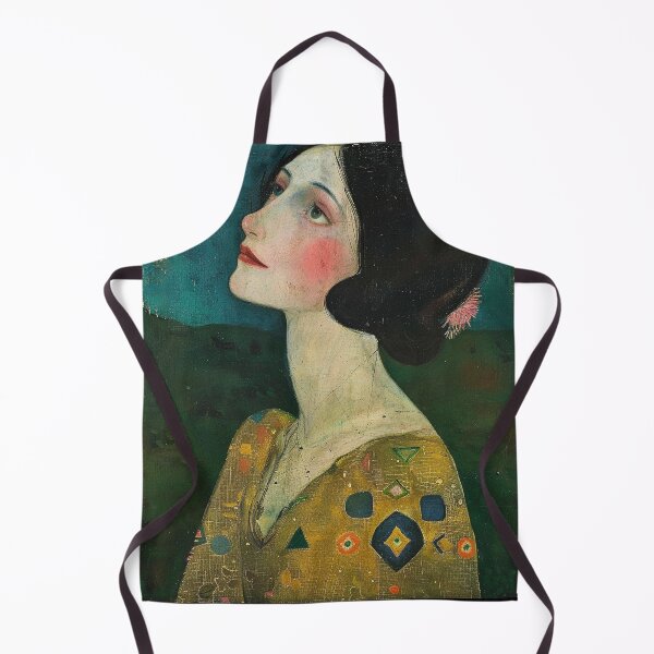 Item preview, A Happy Moment designed and sold by GageStore.