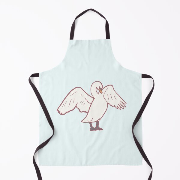 Item preview, Swan  designed and sold by Mayarart.