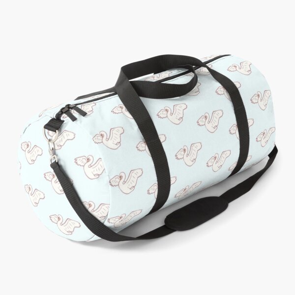 Item preview, Cute Swan designed and sold by Mayarart.