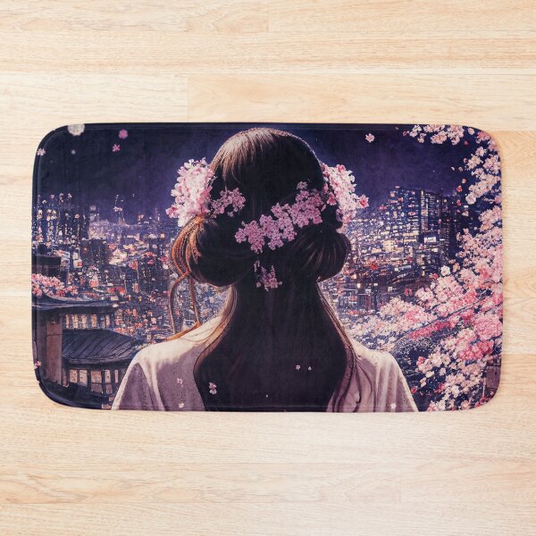 Item preview, Sakura Dreams designed and sold by Dreamsinpastel.