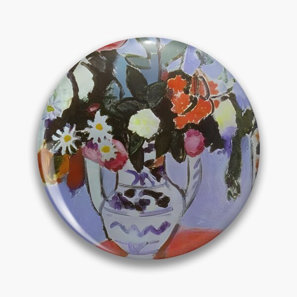 Item preview, Henri Matisse designed and sold by Zyloz.