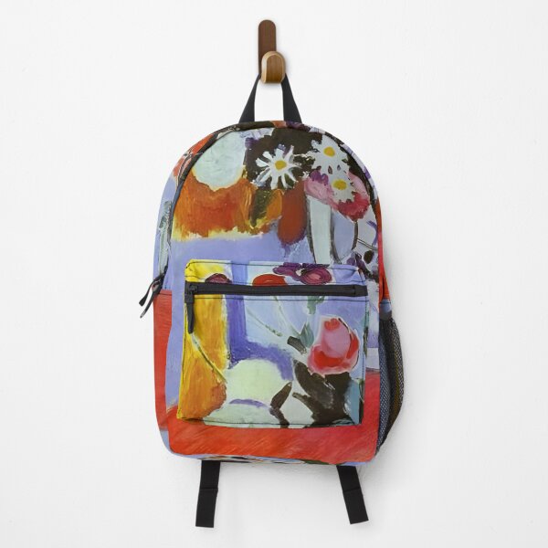 Item preview, Henri Matisse designed and sold by Zyloz.