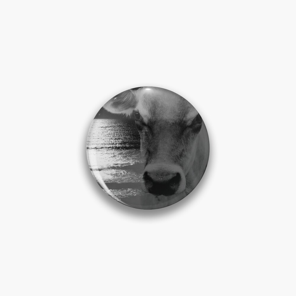 Item preview, Pin designed and sold by Kamilkatiowa.