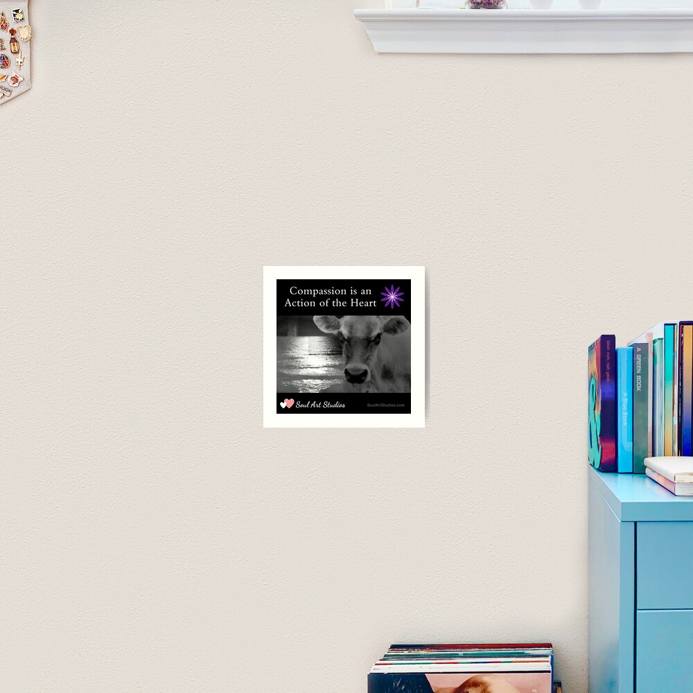 Item preview, Art Print designed and sold by Kamilkatiowa.