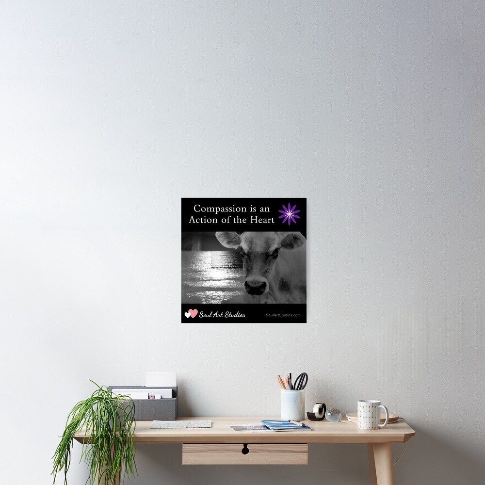 Item preview, Poster designed and sold by Kamilkatiowa.
