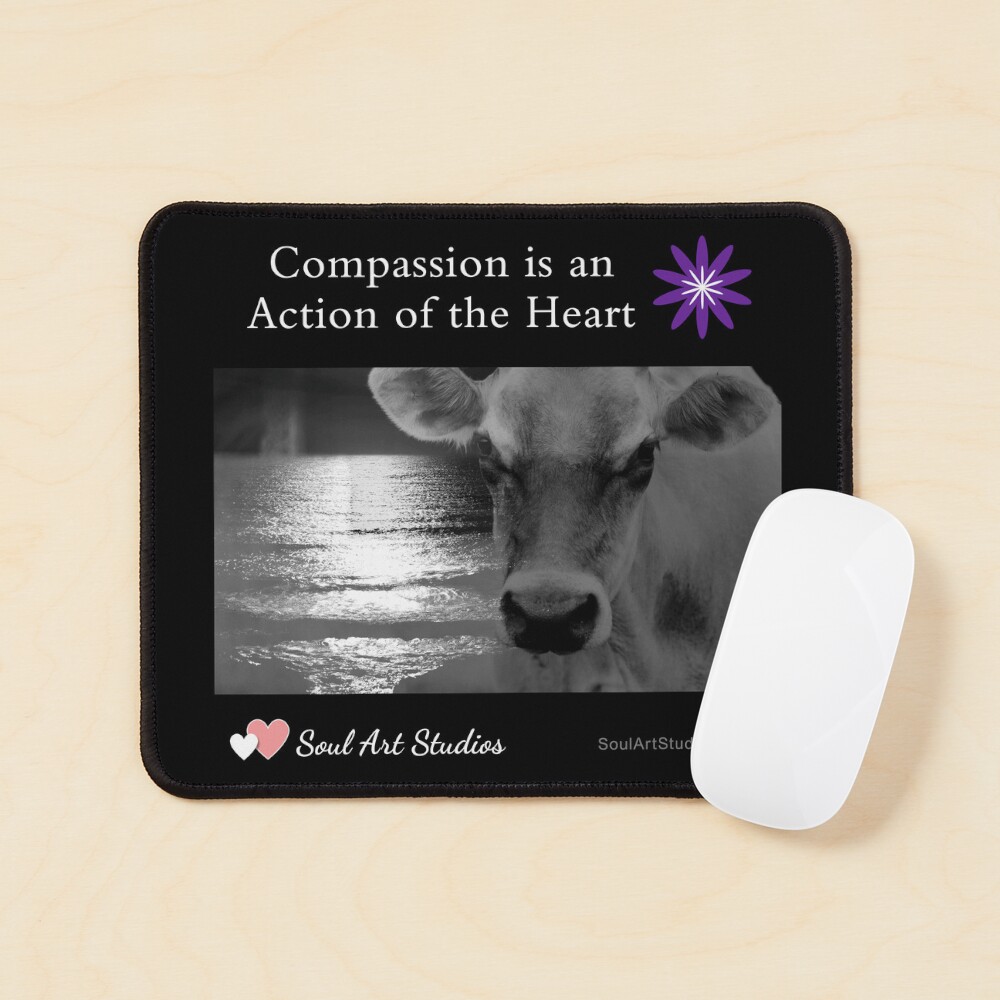 Item preview, Mouse Pad designed and sold by Kamilkatiowa.