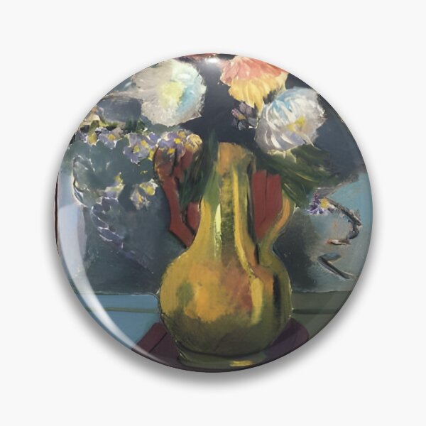 Item preview, Henri Matisse designed and sold by Zyloz.