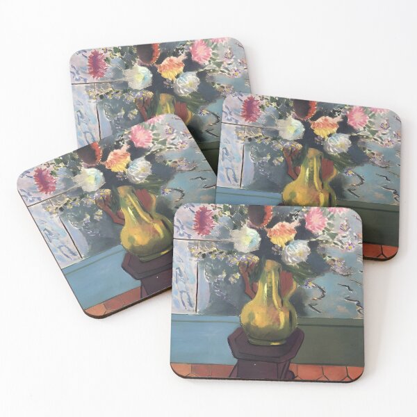 Item preview, Henri Matisse designed and sold by Zyloz.