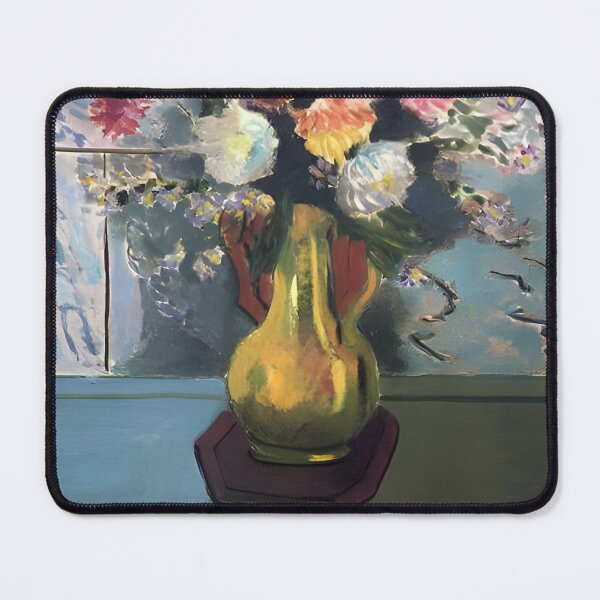 Item preview, Henri Matisse designed and sold by Zyloz.