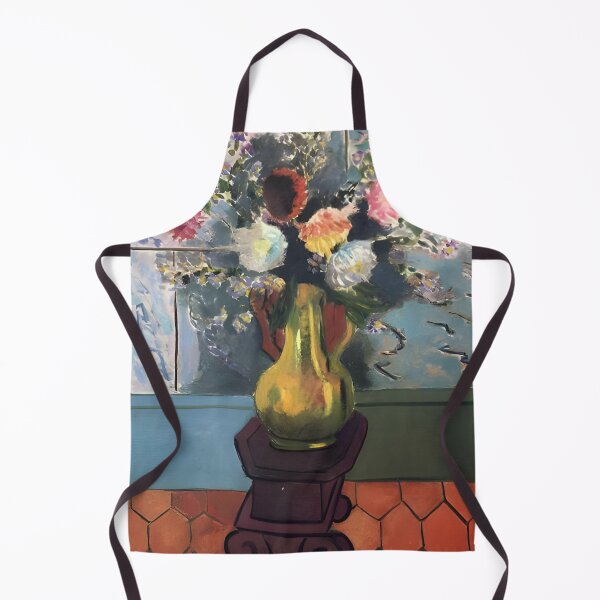Item preview, Henri Matisse designed and sold by Zyloz.