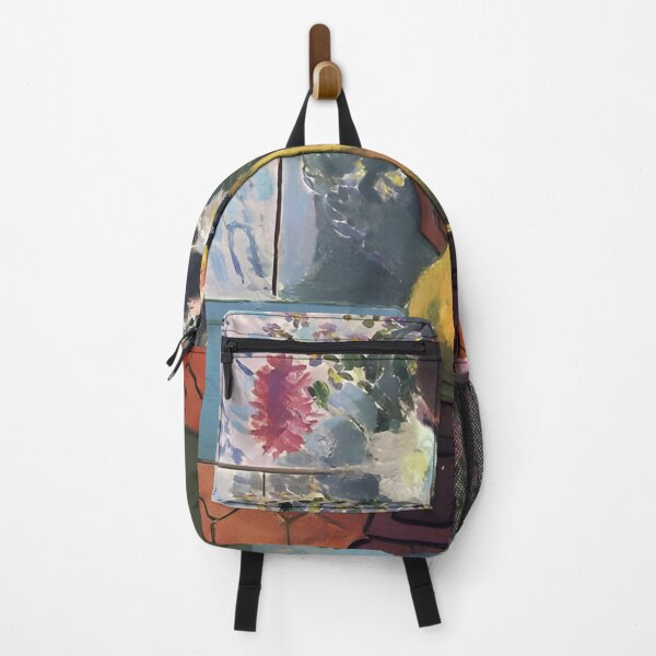 Item preview, Henri Matisse designed and sold by Zyloz.