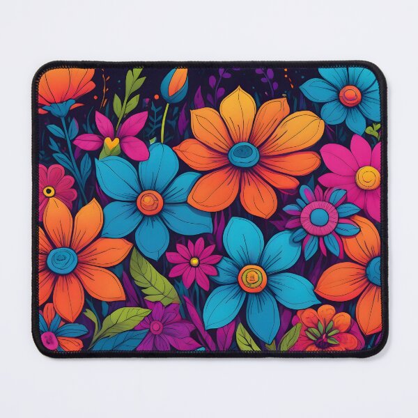 Item preview, Coral Cosmos designed and sold by papi1998.