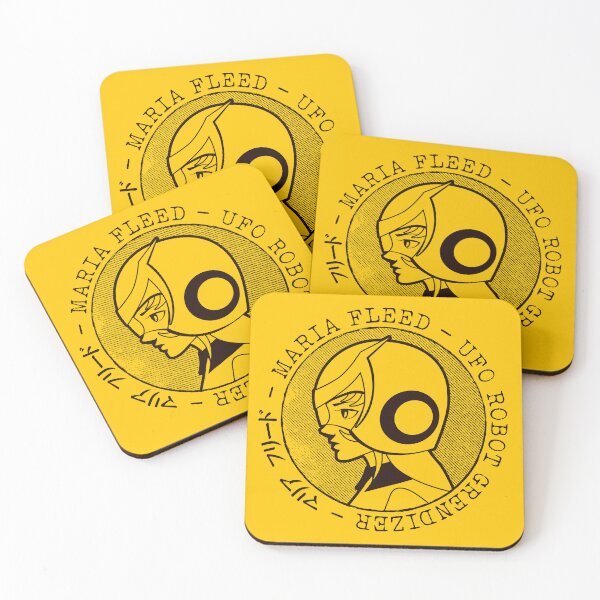 Item preview, 398 Maria Stamp designed and sold by Yexart.